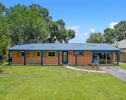 12275 Virginia Drive, Leesburg