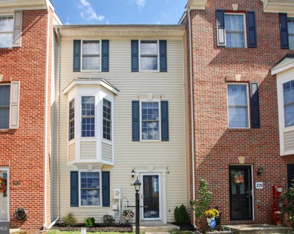 228 Tilden Way, Edgewater
