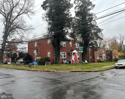 303 Shirley St, Falls Church