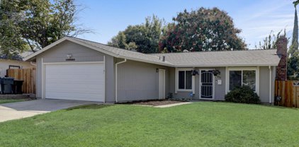 4852 Monet Way, Sacramento
