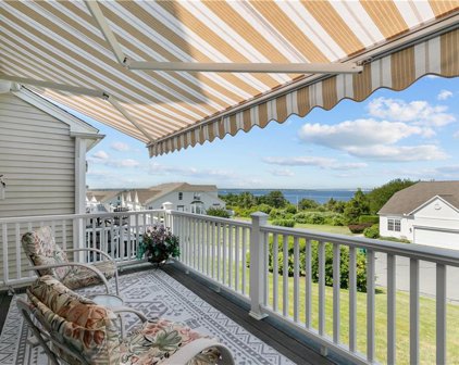 231 Rolling Hill Road, Portsmouth