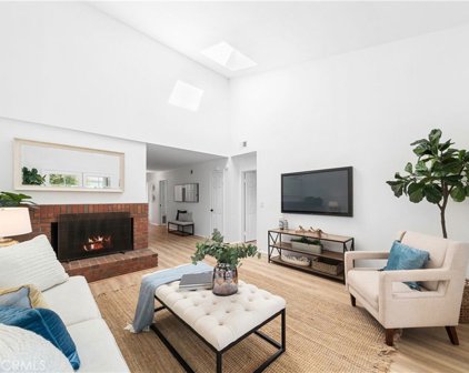 2700 Arlington Ave Unit 106, Torrance