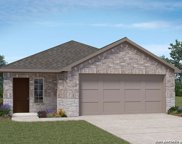 13838 Siltstone Loop, San Antonio image