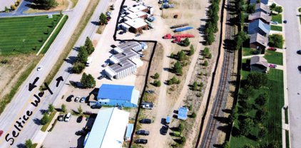 5180-5450 SELTICE, Post Falls