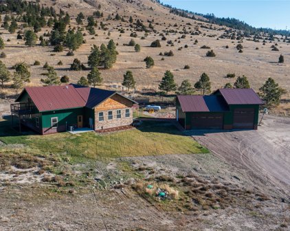 4 Lazy HM Road, East Helena