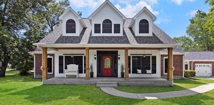 2219 Sendera Ranch Drive, Magnolia