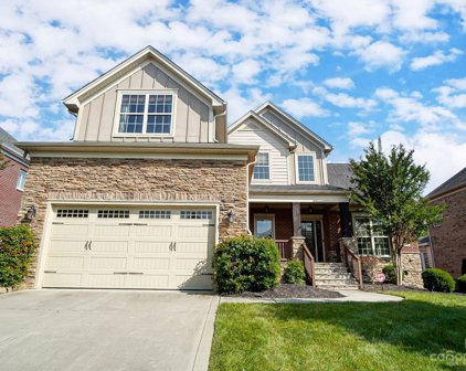 803 Five Leaf  Lane, Waxhaw