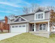 2608 Louis  Avenue, Brentwood image