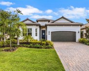 12425 Perennial Place, Bradenton image