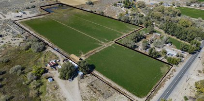00 Soda Lake Rd, Fallon