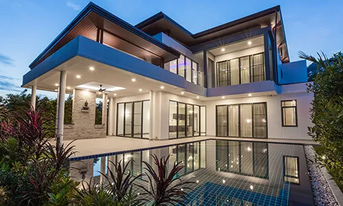 Thousand Oaks Homes for Sale