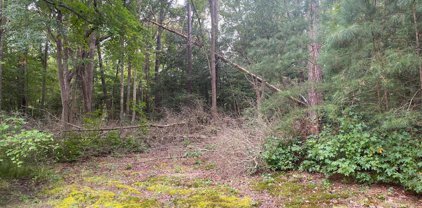 Sewell Rd, Lexington Park