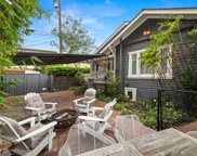 8867 Cynthia Street, West Hollywood image