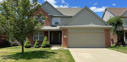 16509 MULBERRY, Northville Twp