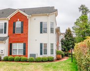 3495 Winding Trail Circle, South Central 2 Virginia Beach image