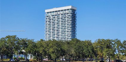 2000 Metropica Way Unit #1801, Sunrise