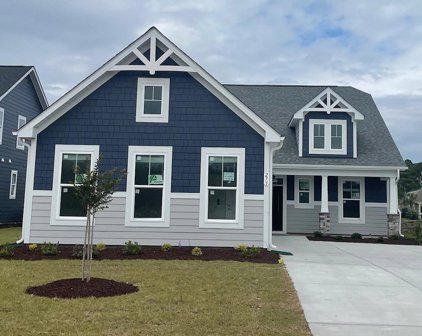 275 Starlit Way, Myrtle Beach