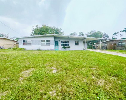 180 N Hilltop Dr, Titusville