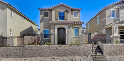 3639 Bitonto Lane, Henderson