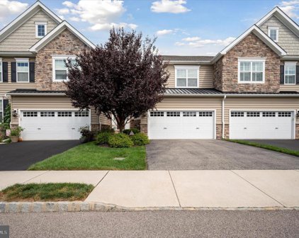 23 Penn Manor Ct Unit #23, Fort Washington