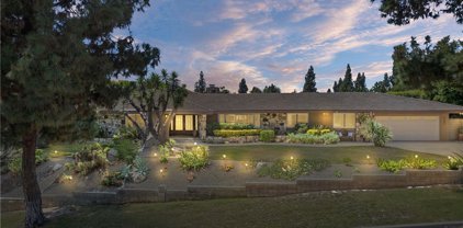 2241 Jose Way, Fullerton