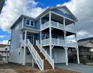 1103 N Topsail Drive, Surf City image
