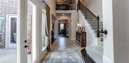 8935 Wandering Willow Drive, Richmond