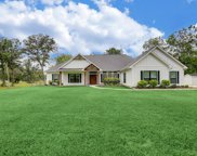 37 Lakeview Drive, Alvin image