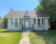 2311 Olive  Street, Alexandria image