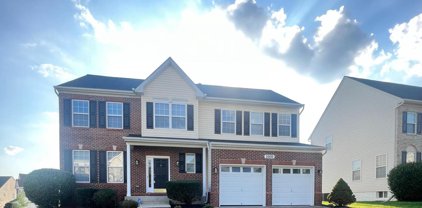 1609 Skipjack Dr, Fort Washington