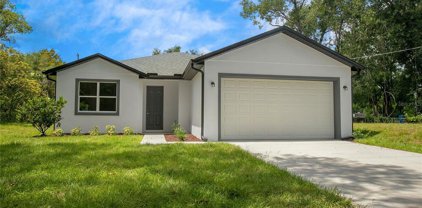 593 Fort Smith Boulevard, Deltona