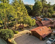 16840 Orchard Bend Rd, Poway image