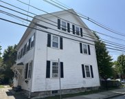 90-92 Pond Street, Waltham image