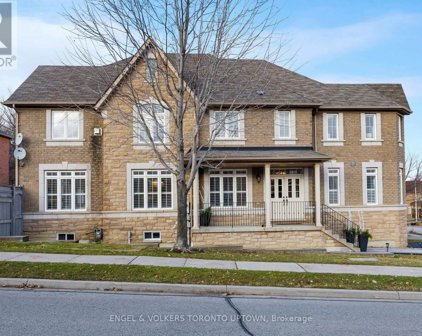 2 Schuster Lane, Vaughan