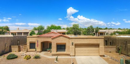 362 W Spearhead, Oro Valley