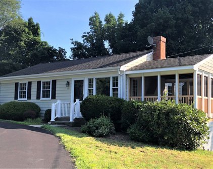 28 Kane Dr, Scituate