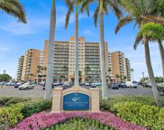 880 Mandalay Avenue Unit C1007, Clearwater image