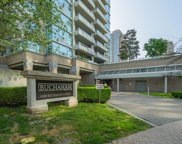 4398 Buchanan Street Unit 1703, Burnaby image