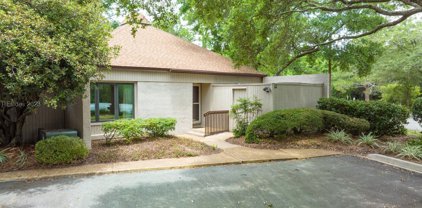 17 Lawton Drive Unit 158, Hilton Head Island