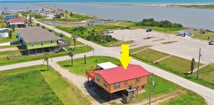 1322 Fort Velasco Drive, Surfside Beach