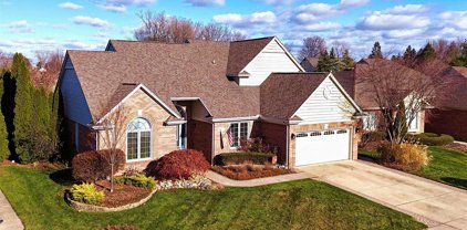 20623 Breezeway, Macomb Twp