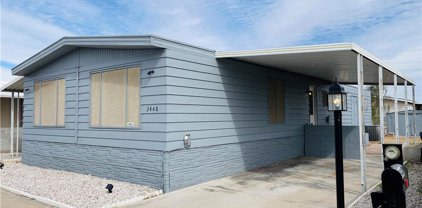 3448 Jewel Cave Drive, Las Vegas