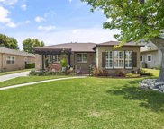 2209 Fairgreen Avenue, Monrovia image