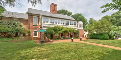 1508 High Acre Road, Bedford