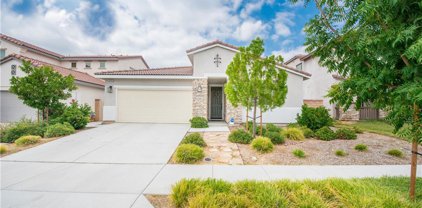 30195 Honor Court, Menifee