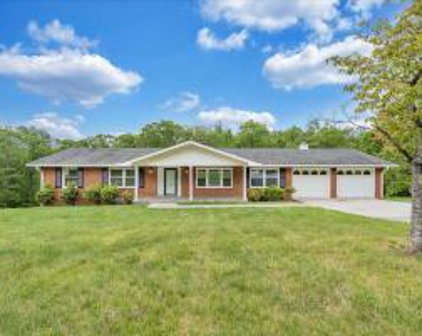 5298 Glenvar Heights  Blvd, Salem