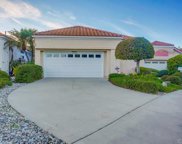 1610 Hermosita Dr, San Marcos image