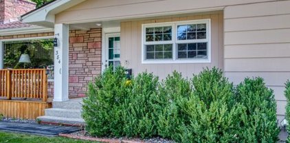 384 Zimmerman Lane, Hamilton