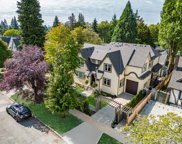 7059 Cypress Street, Vancouver image