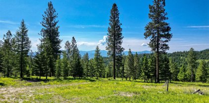 623 Copper Road, Kalispell